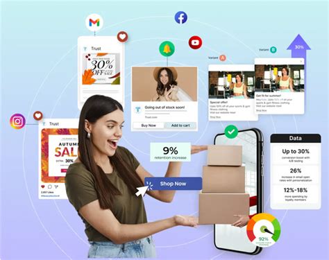 Copywriting Services ft. RFP – Nivara Commerce LLP