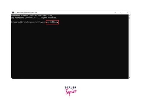 Image result for Install C Compiler
