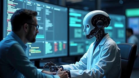 Why Jensen Huang and Marc Benioff see 'gigantic' opportunity for agentic AI | VentureBeat