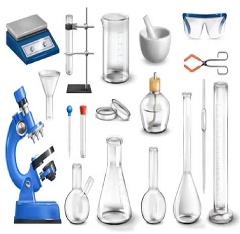 Science Lab Kit 的图像结果