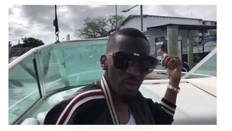 Image result for Prophet Java Passion Prayers