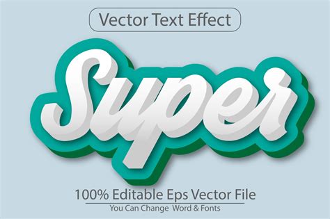 Image result for Superscripted Text