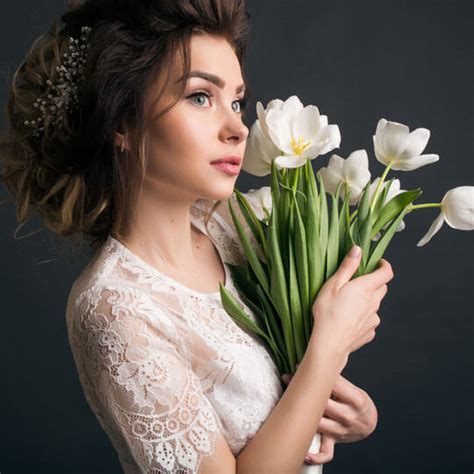 Bridal Dermatologist in Noida - Skinlogics