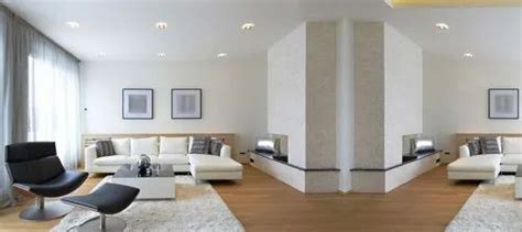 Residential Interior Designing - Complete Home Interior Manufacturer ...