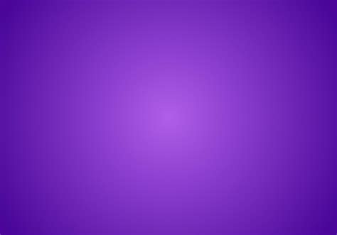 Image result for Violet Color Gradient