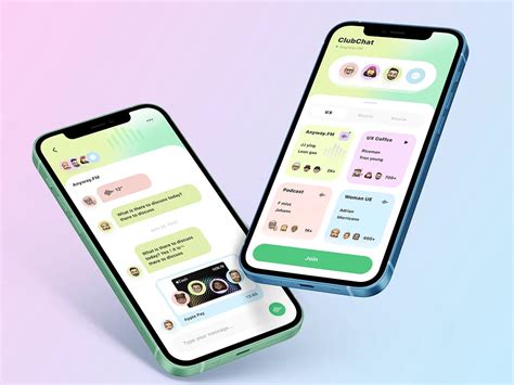 Image result for Write a Message UI