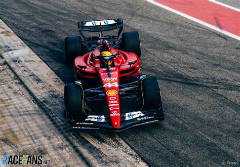 Lewis Hamilton Ferrari Wallpapers - Top Free Lewis Hamilton Ferrari Backgrounds - WallpaperAccess