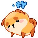 Image result for Skip Tutorial Pop Pup