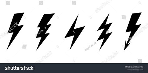 Energy Symbols 的图像结果