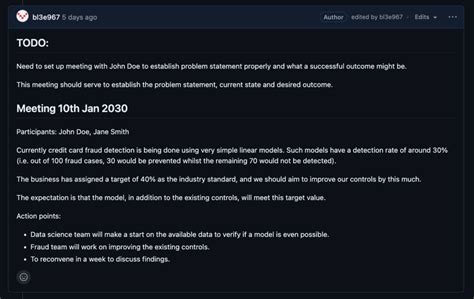 Data Science Project Management 的图像结果