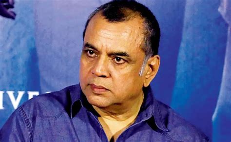 Operation Sindoor: परेश रावल से लेकर छावा एक्टर तक भारतीय सेना की तारीफ ...