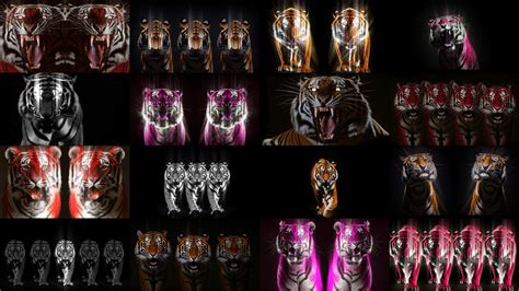 Rezultat imagine pentru VJ Loops Tutorial