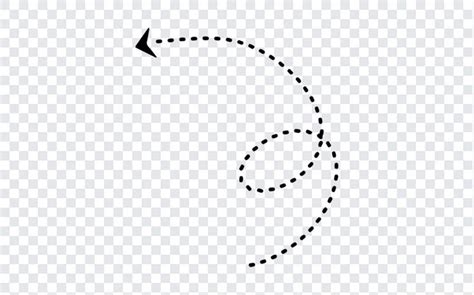 Java Lab Simple Statistics に対する画像結果