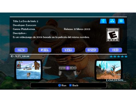 Image result for PSO2 Gothic Theme