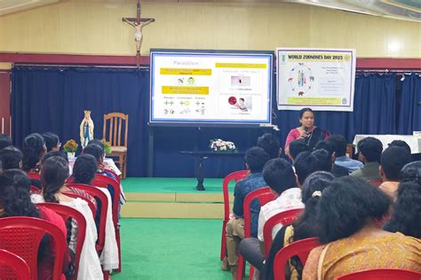 www.nirmalamatha.edu.in | Nirmala Matha Central School - East Fort ...