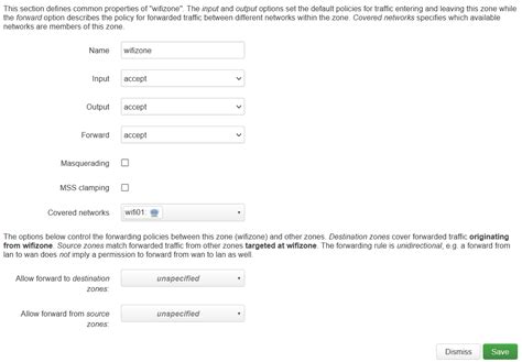 Image result for Duma OSR2 Open NAT Type
