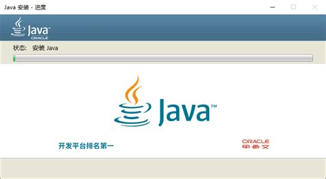 Java 64-Bit 1.8.0 Download 的图像结果