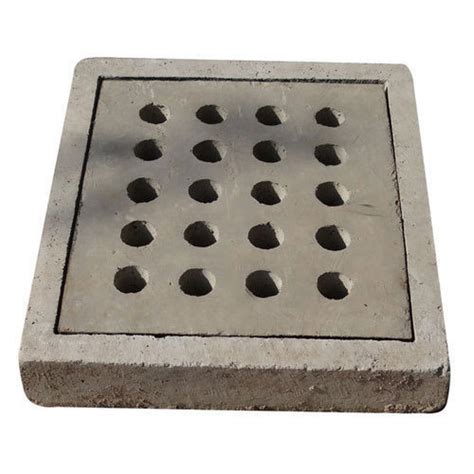 Home Page [www.vgsprecast.co.in]