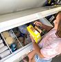 Image result for Chest Freezer Problems