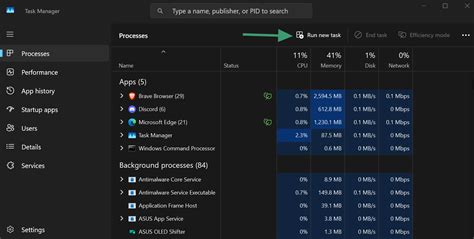 How to Delete Linux On HDD Using Windows 的图像结果