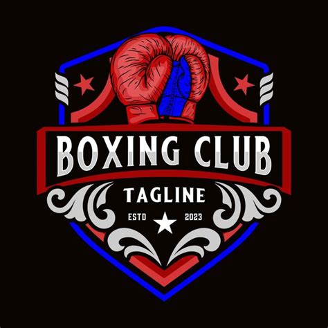 Boxing Futures Logo 的图像结果