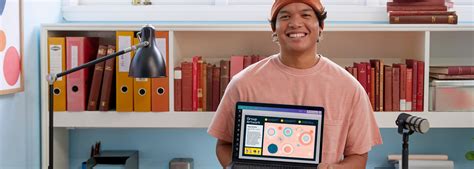 Canva Introduction for Students 的图像结果