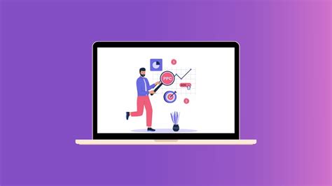 What is a PPC Agency? Roles, Services, and Benefits Explained