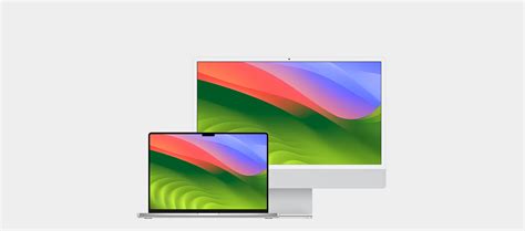 Image result for How to Back Up Computer Files Mac