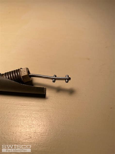 Image result for CMS Windows Spring Balance