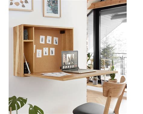 Best Folding Office Desk Uk at Douglas Wilder blog