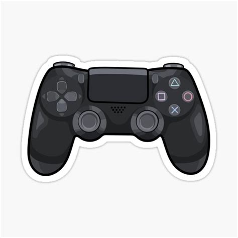 Image result for PS4 Controller Stickers