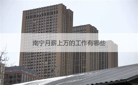 陕西省宝鸡市2022年3月最新拟在建工程项目汇总_加工_麟游县_改造
