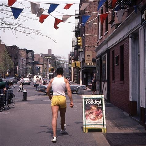 Image result for Spring Break 94