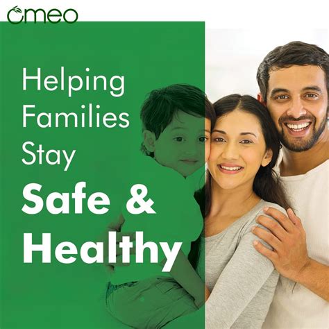 Omeo Aloe Vera Hand Sanitizer, 500 ml Price, Uses, Side Effects ...