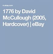 Image result for David McCullough Books Pioneer