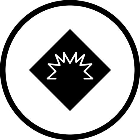 Image result for Welding Flash Hazard Sign