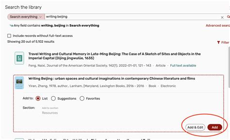Library Course Reserves 的图像结果