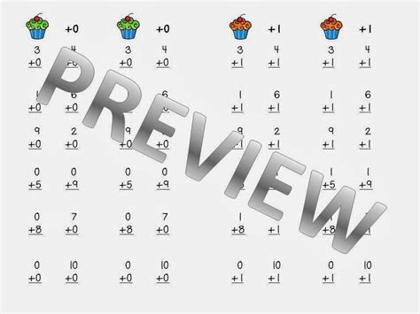 Image result for Addition Fast Math