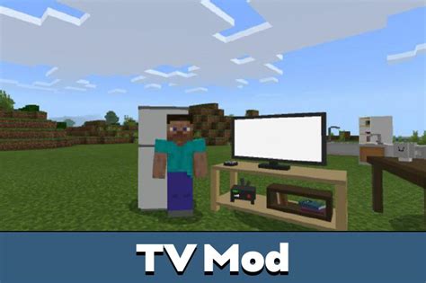 Image result for Minecraft TV Modes Working Java