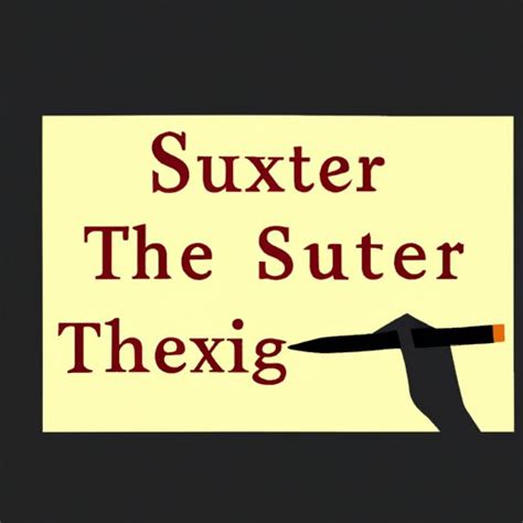 Image result for Subtext in Textbox in HTML