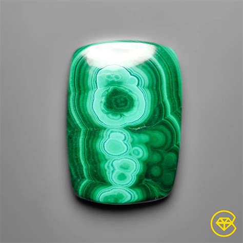 Buy Natural Malachite Stones Online | Certified Malachite
