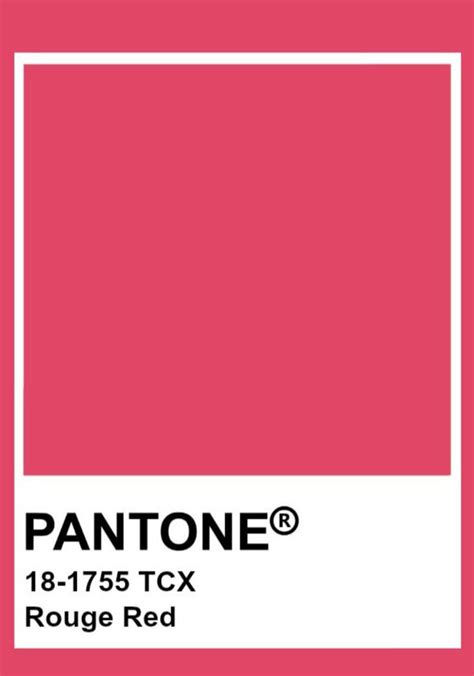 Shades of Pink For Every Bride to Fulfill Her Barbie Dreams on the ...