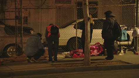 Image result for Homeless Task Force