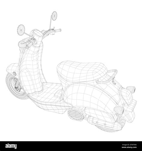 Scooter Meaning Slang