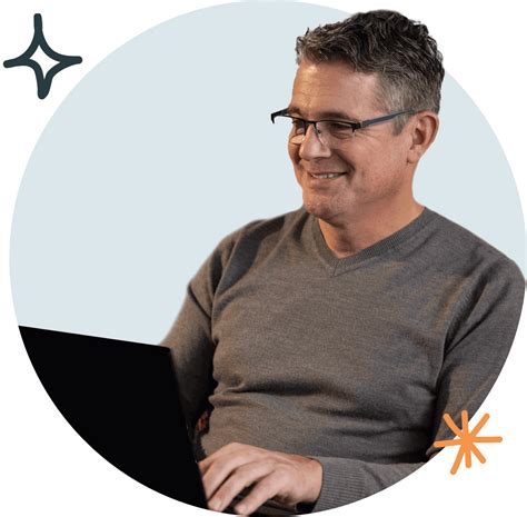 Image result for Science Interactive