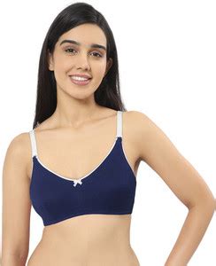 Amante Innerwear And Swimwear - Buy Amante Innerwear And Swimwear ...