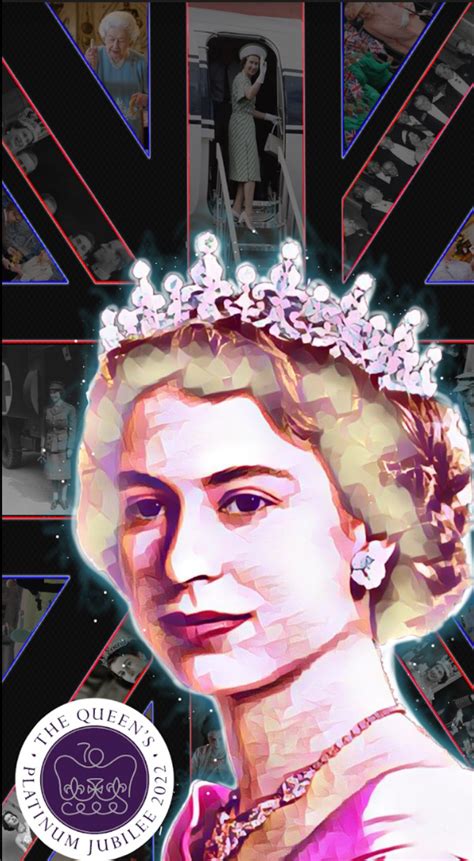 Image result for Stamp Competition