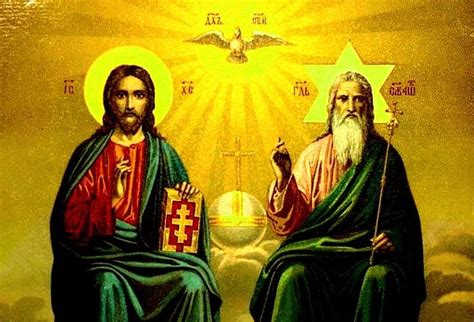 JavaScript Trinity Meme 的图像结果