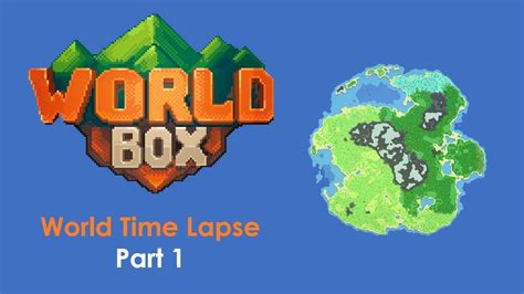 Image result for Simulated YouTube World Box