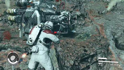 Starfield Syndicate 3Rd Floor